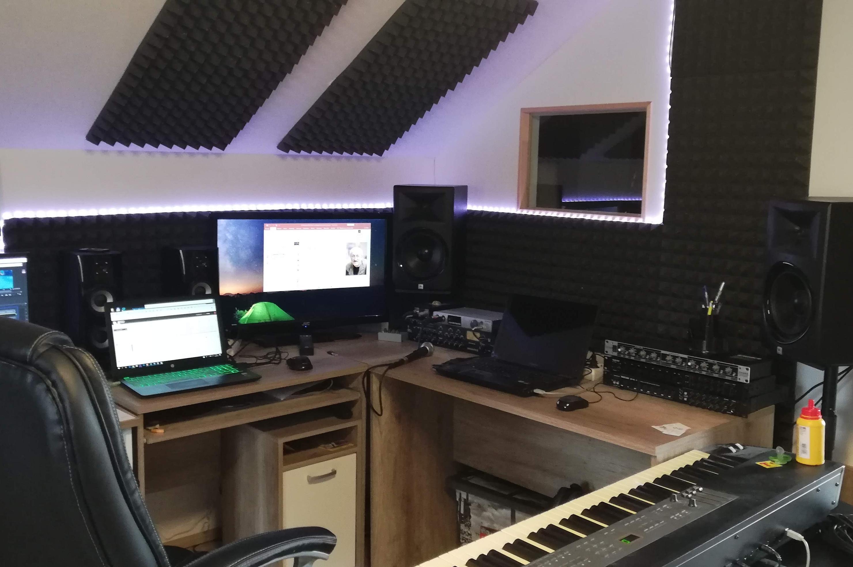 ThreeCreation s.r.o.