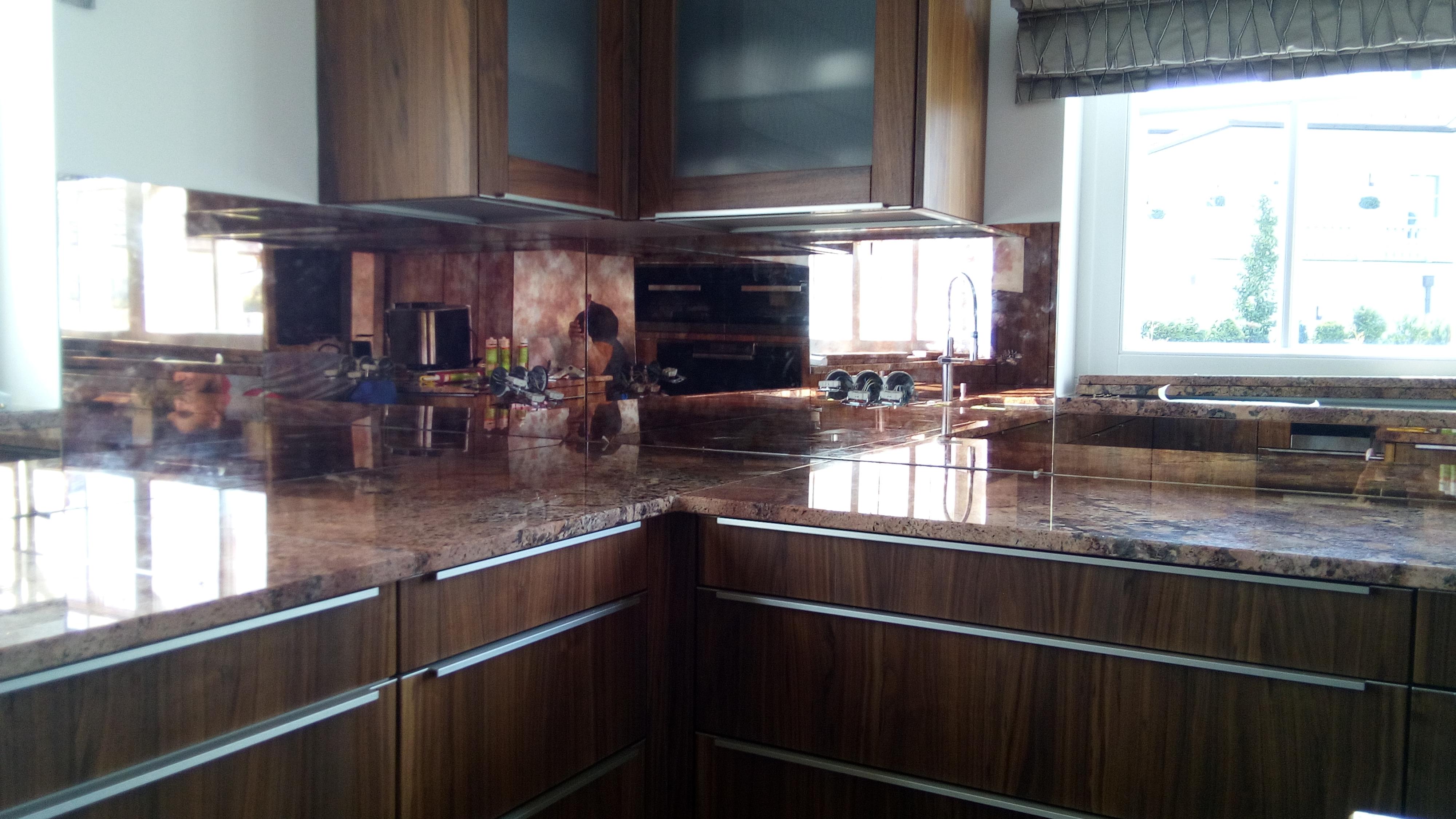 FAZET CB - sklenářství foto 3