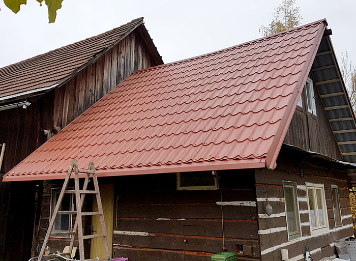 Kopanéstudny.eu foto 4