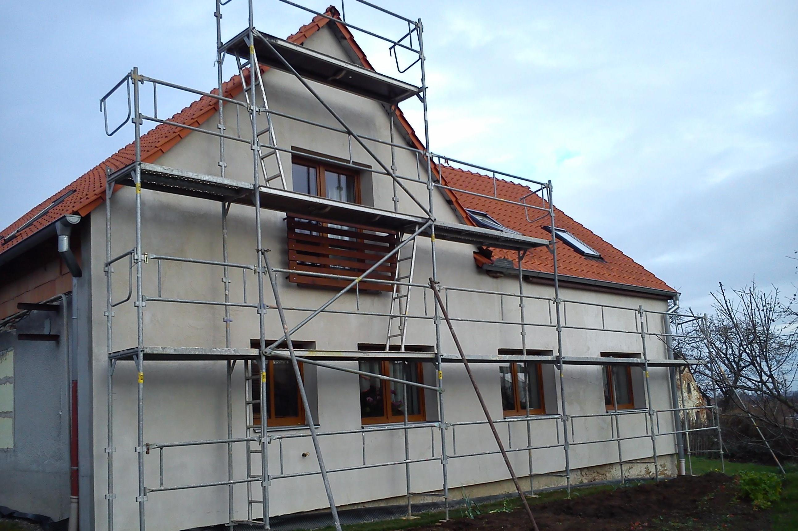 BARVY-LAKY U Pepánka