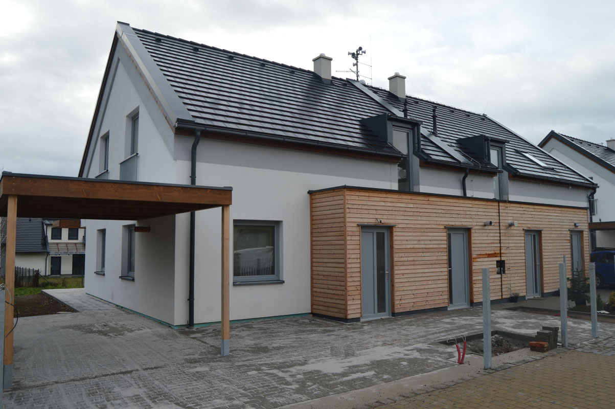 Ing. arch. Tomáš Havelka foto 2