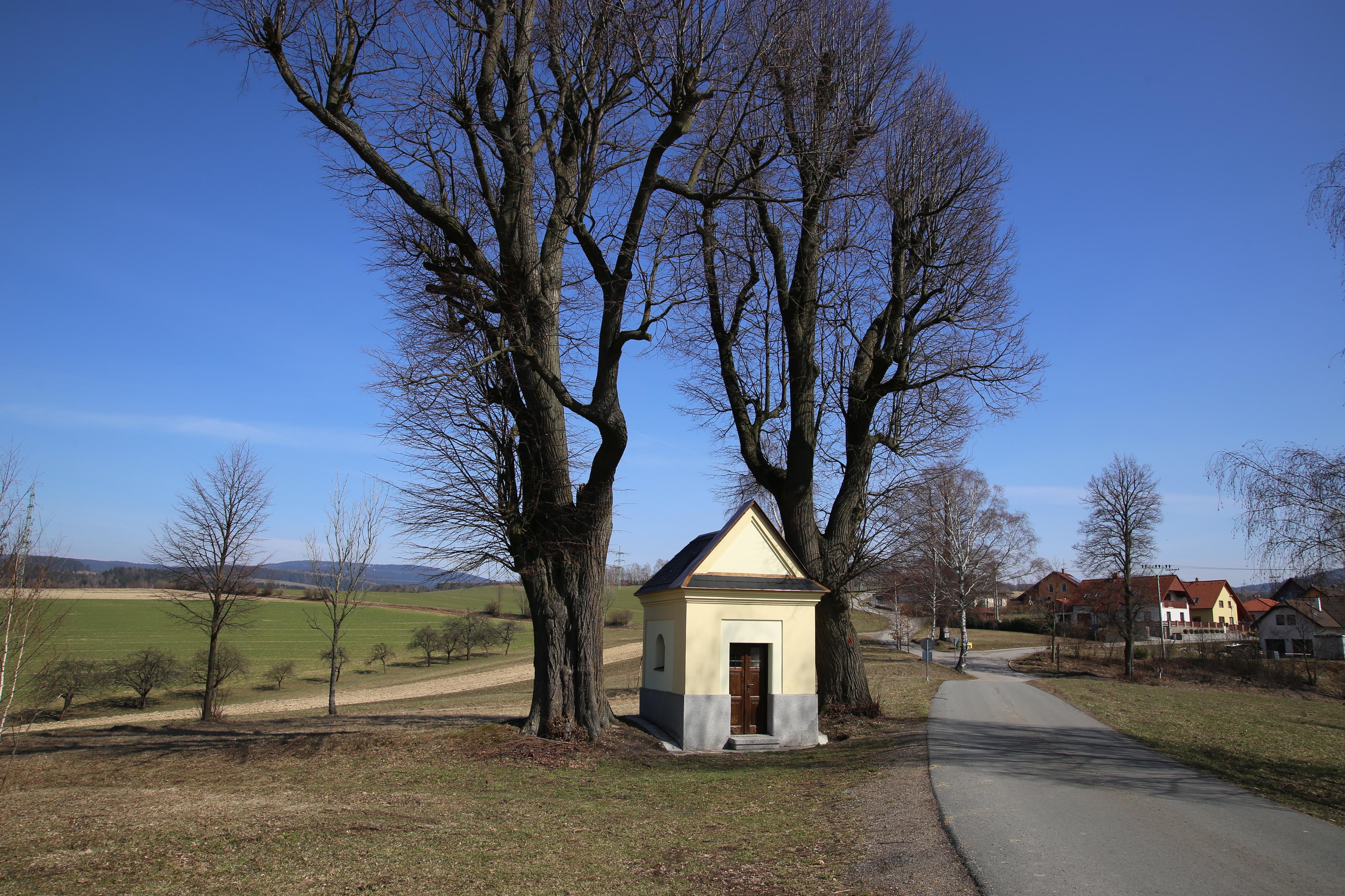 KPV SYSTÉM, s.r.o. foto 5