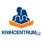 Logo obchodu KNIHCENTRUM.CZ
