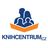 logo KNIHCENTRUM.CZ