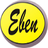 logo Eben-kování