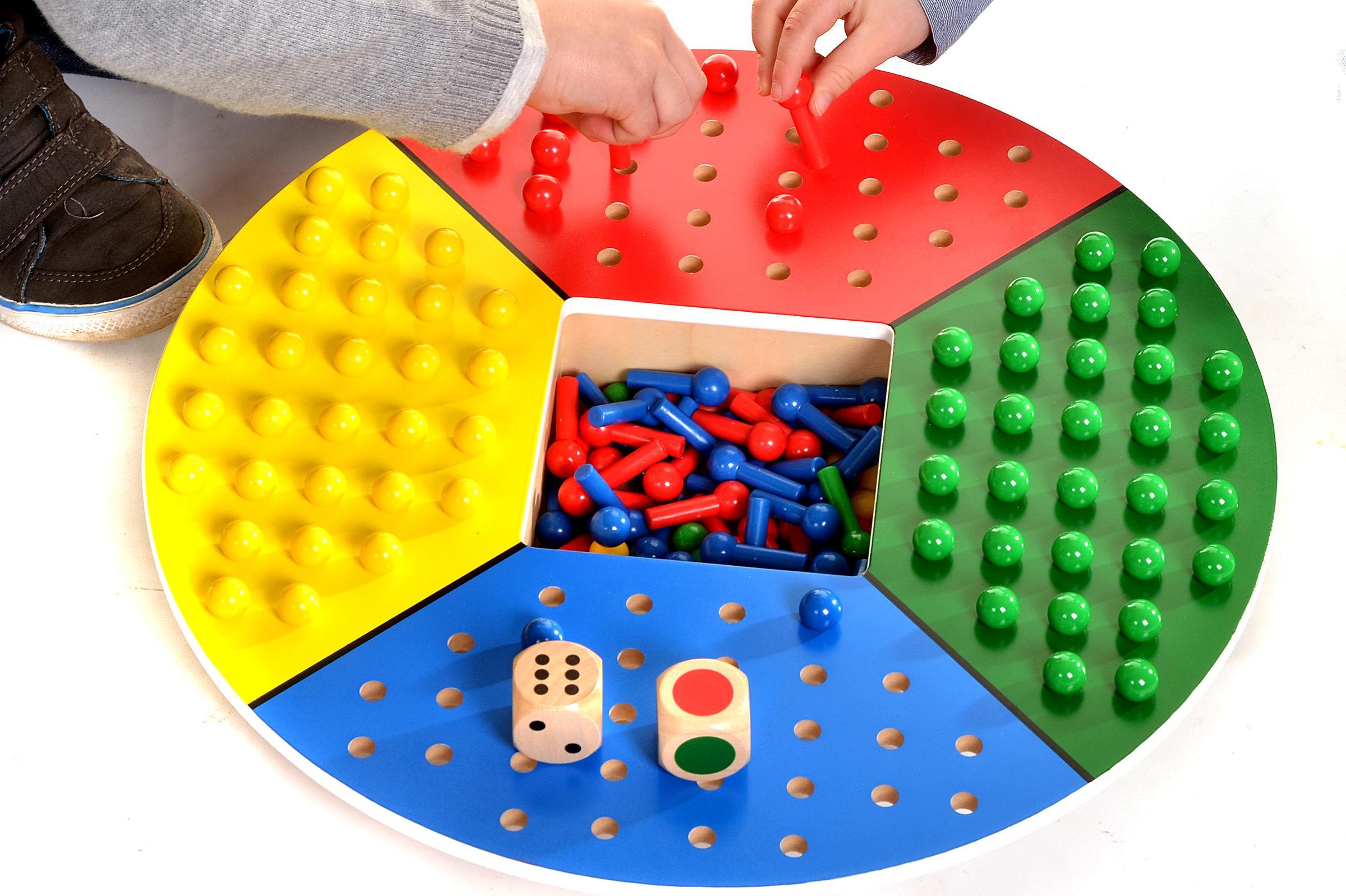 OLIFU Company s.r.o.