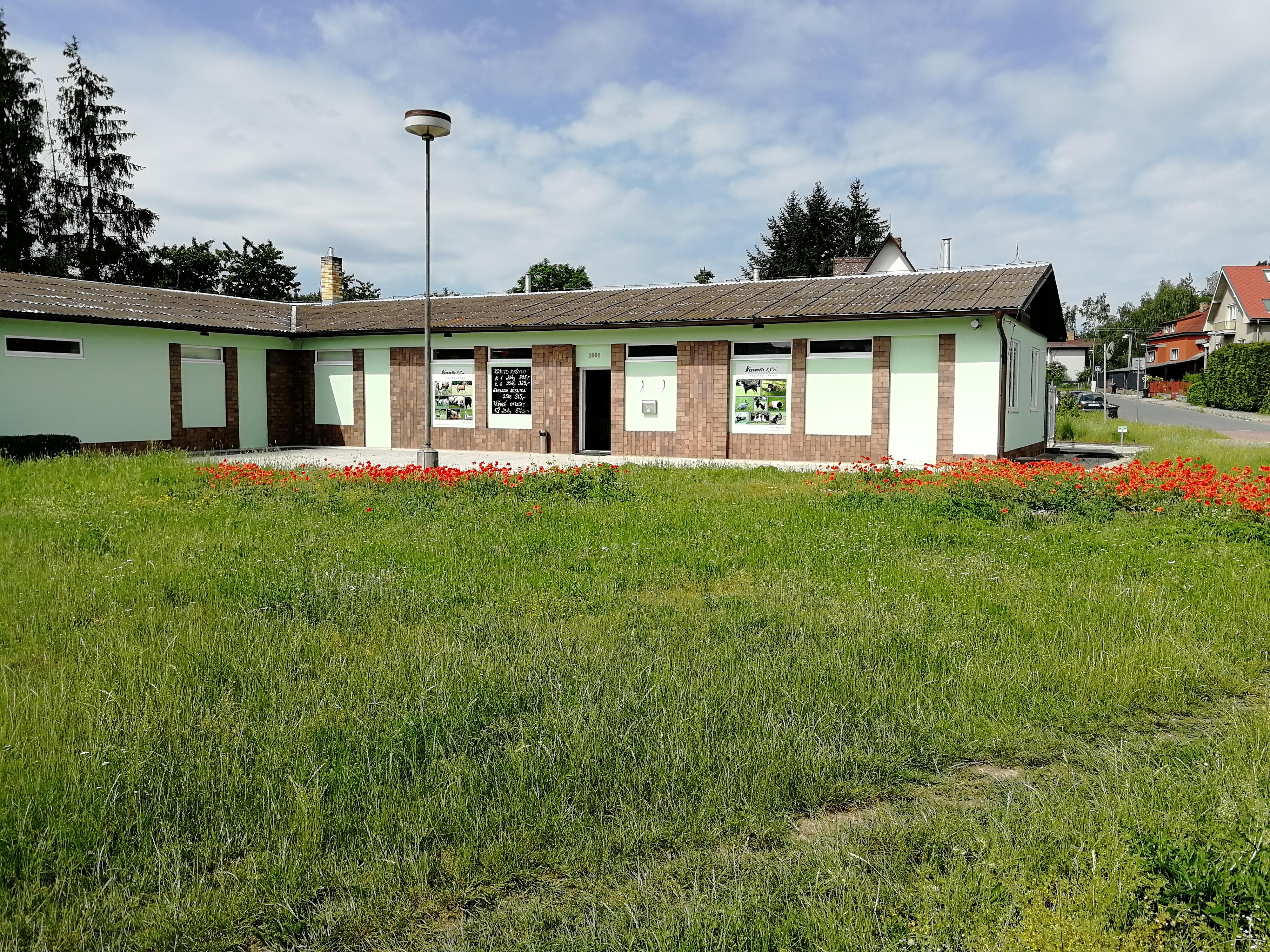STARÝ PIVOVAR, s.r.o. foto 3