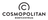logo CZECH INN HOTELS