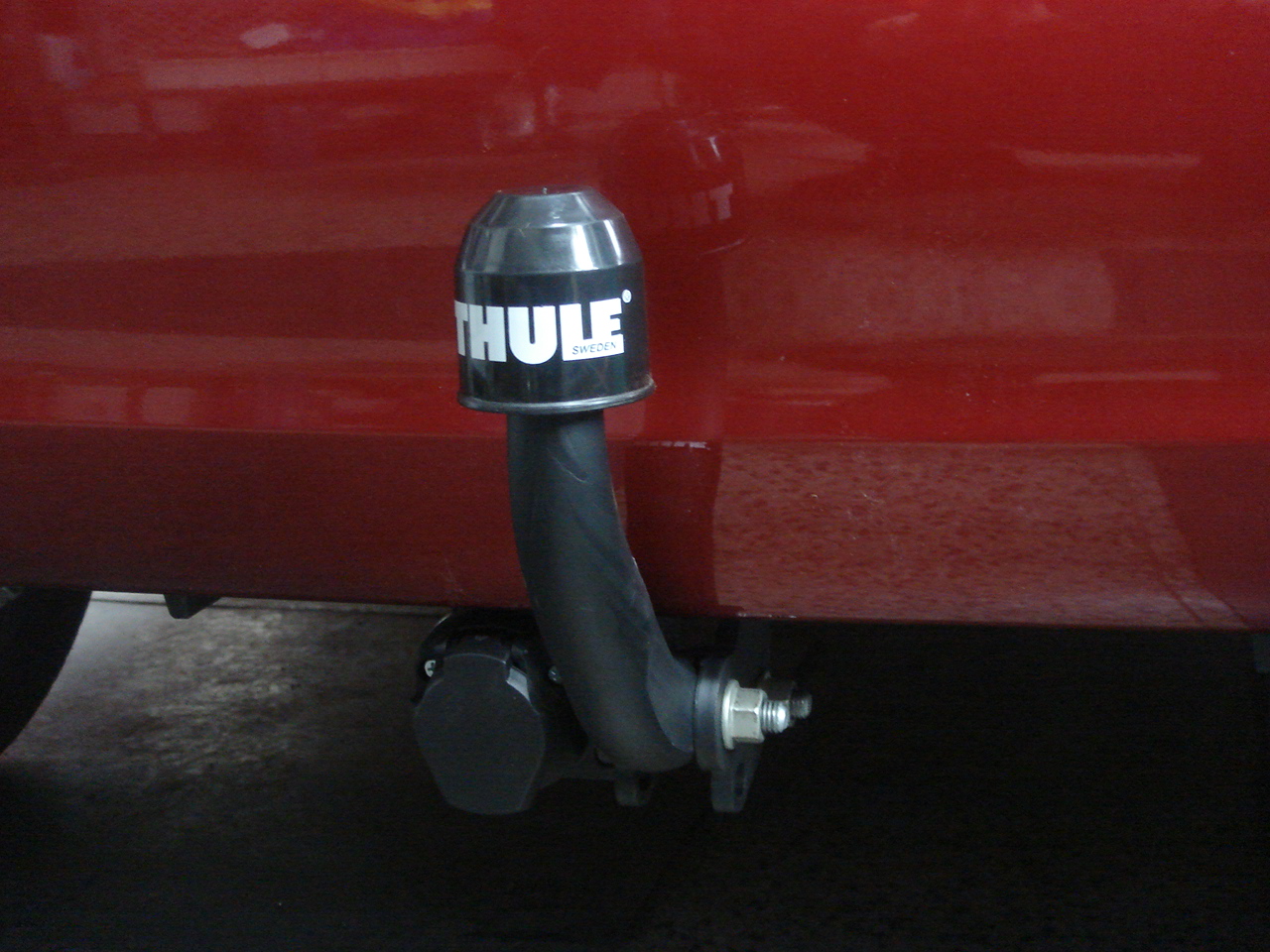 Autoelektrika Petr Bareš foto 3