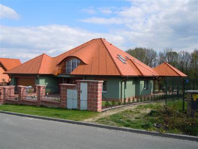 Střechy Kufa, s.r.o. foto 3