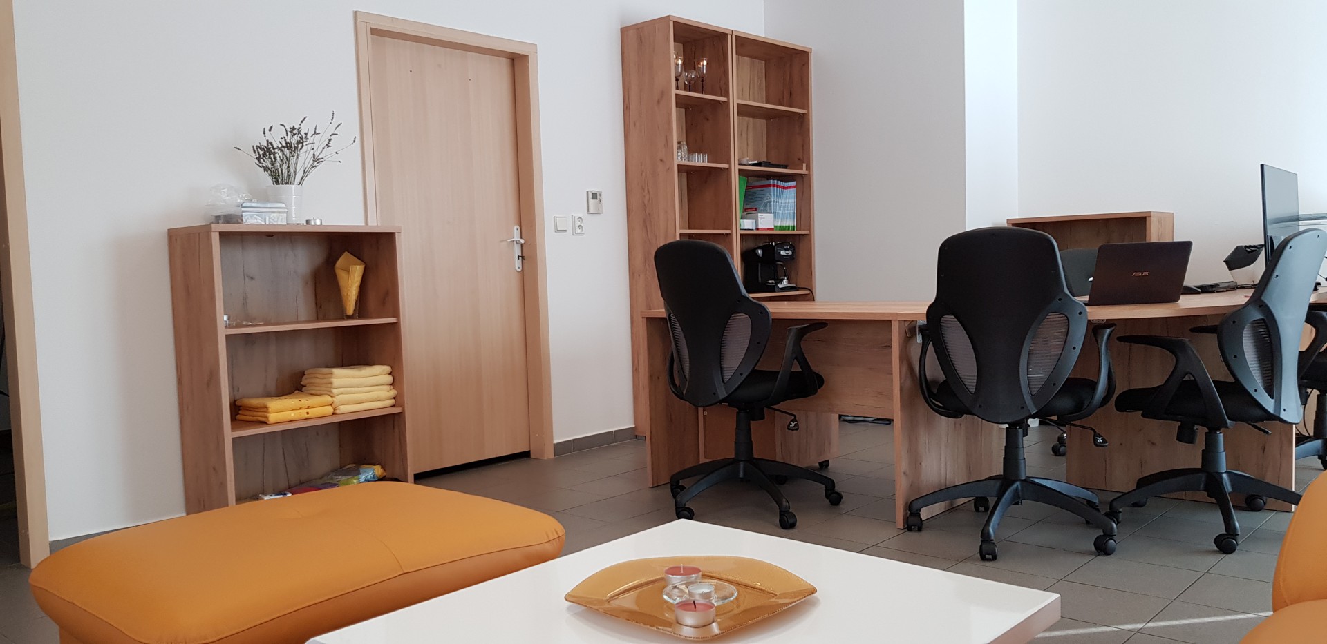 OPENREALITY foto 3