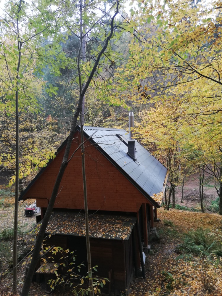 Milan Hlaváček foto 4