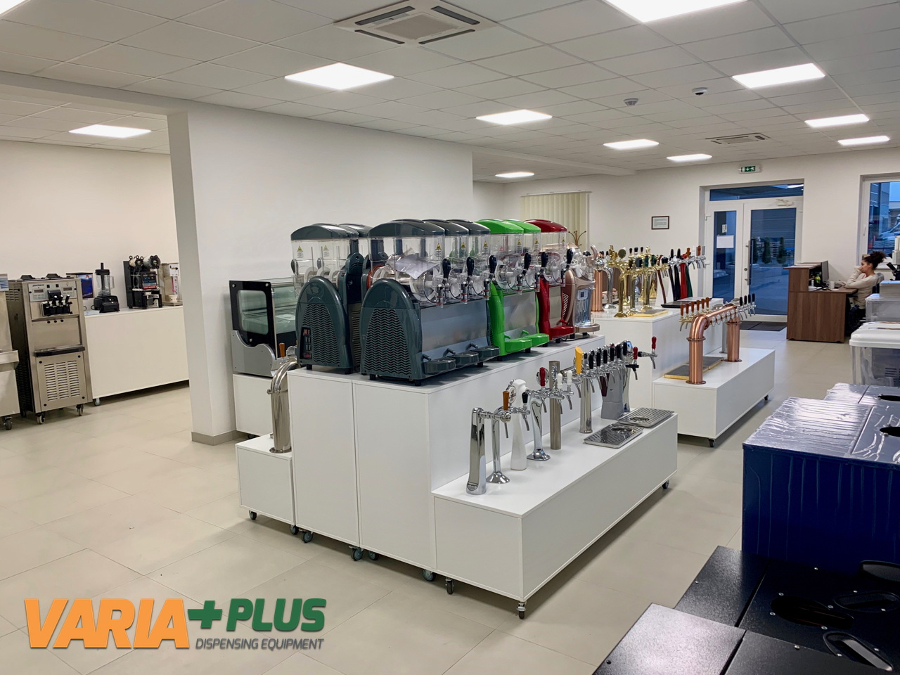 Varia-plus.cz foto 3