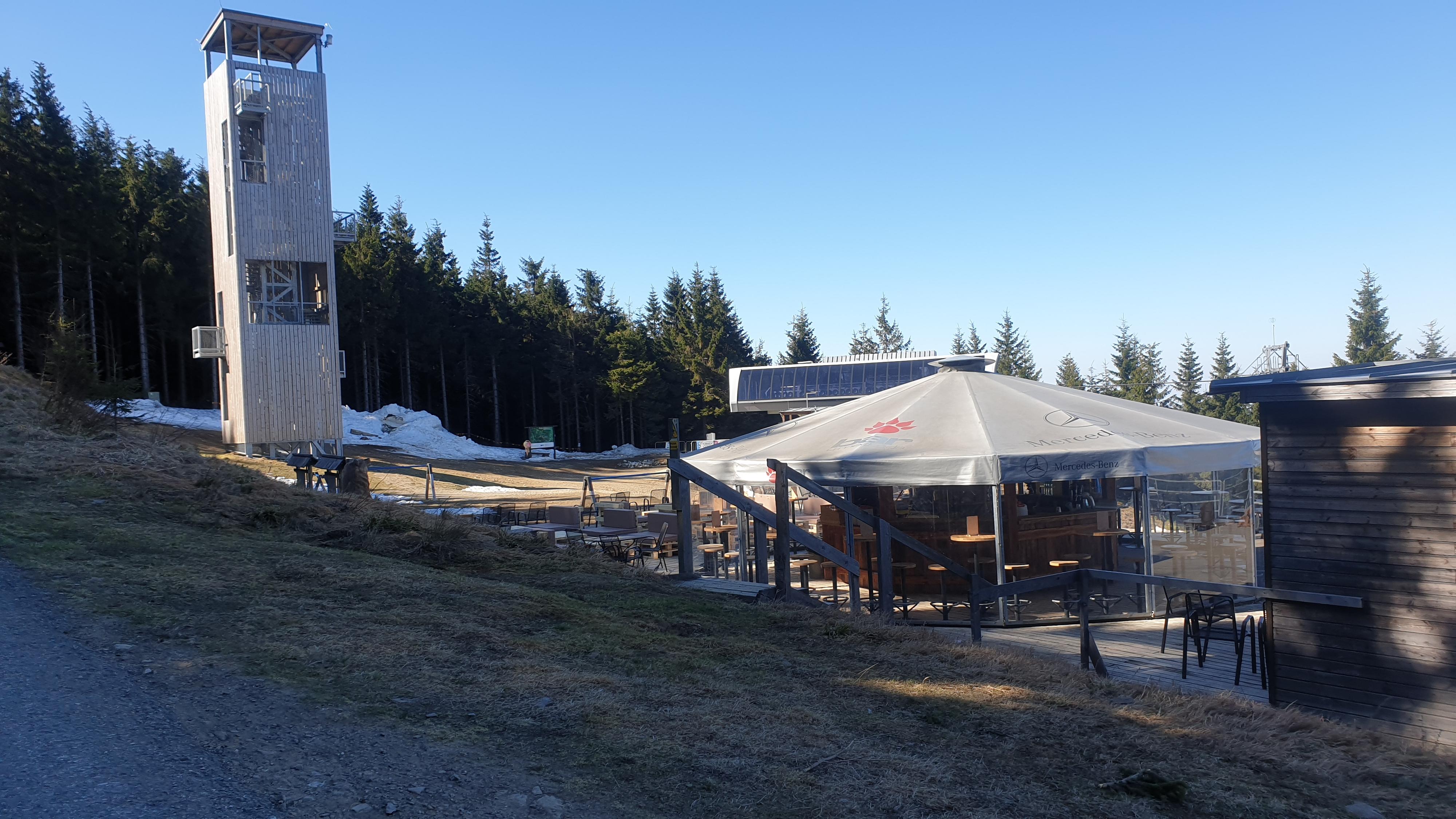 Bar U Medvěda foto 4