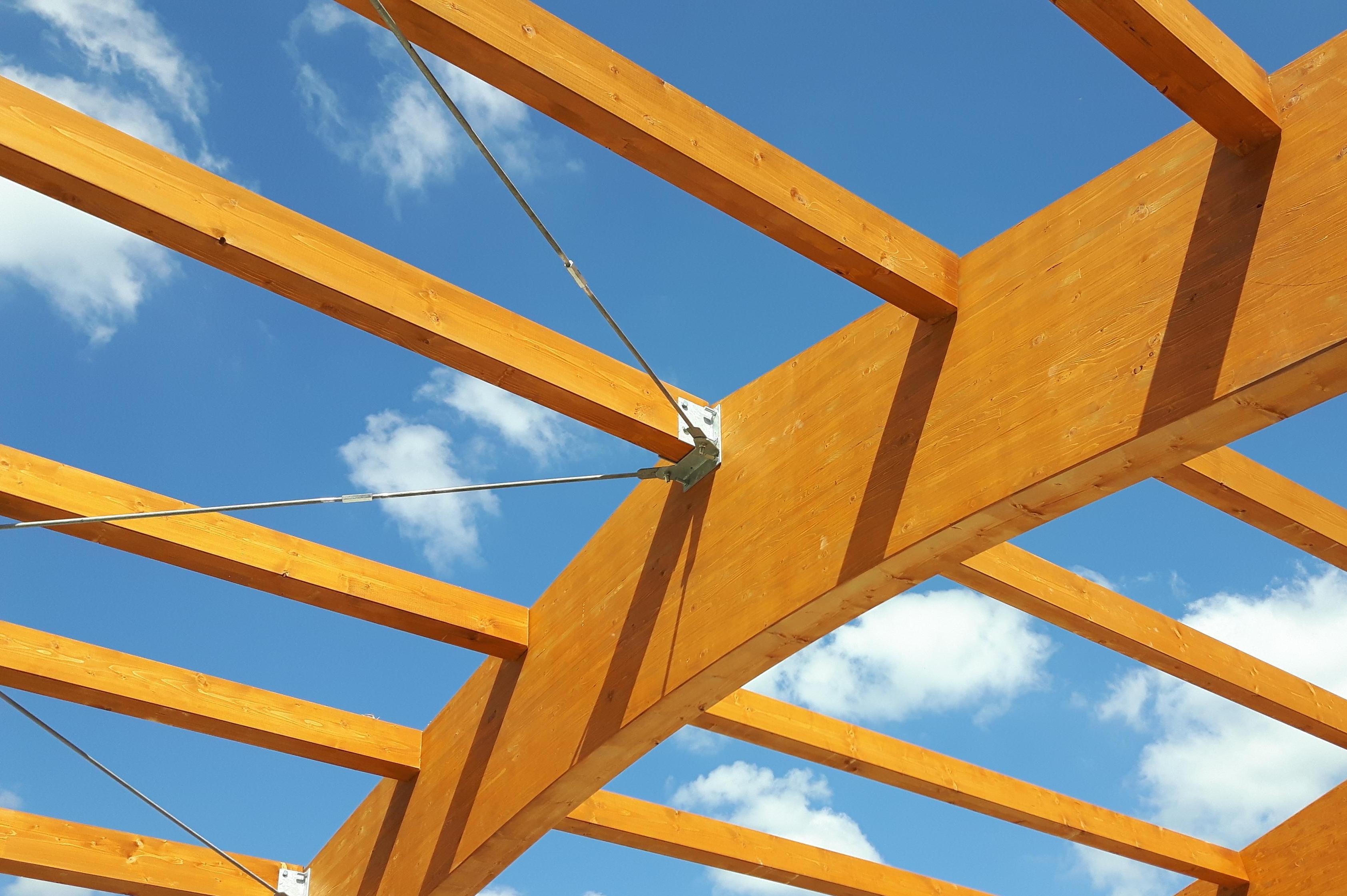 TESKO konstrukce s.r.o. foto 1