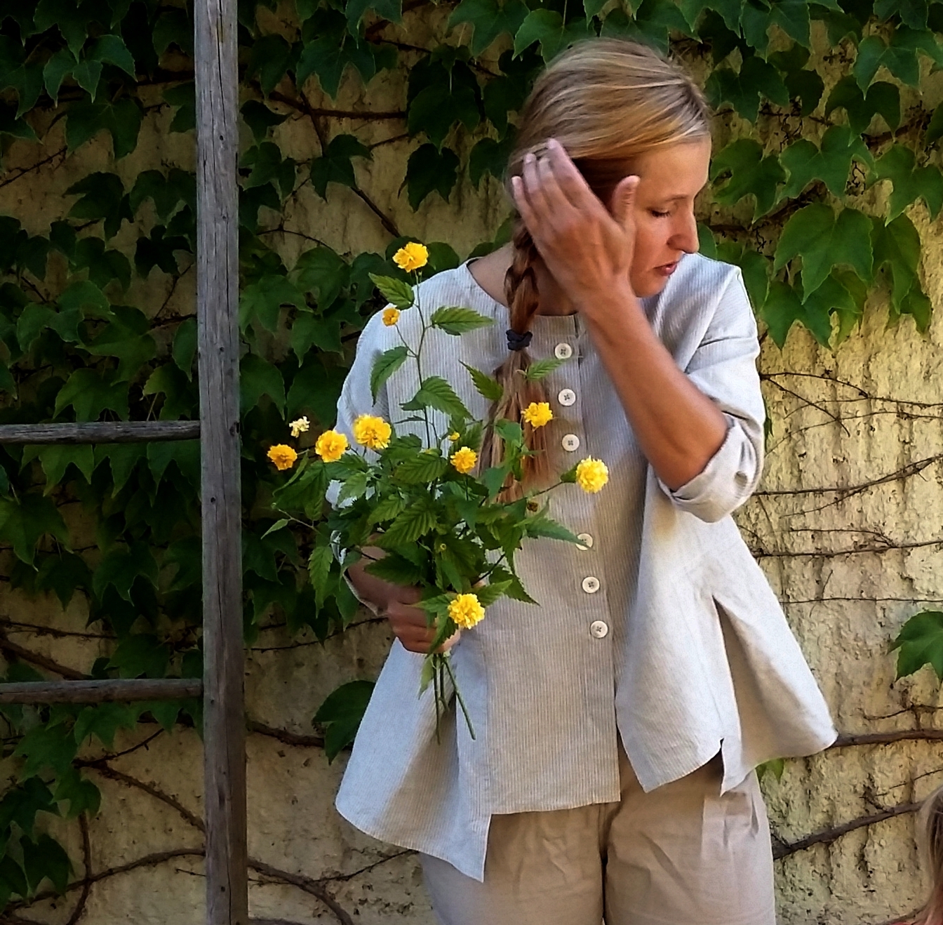 irradesign slow fashion foto 3