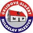 logo Miloslav Mleziva - komplexní úklidové služby, spol. s r.o.