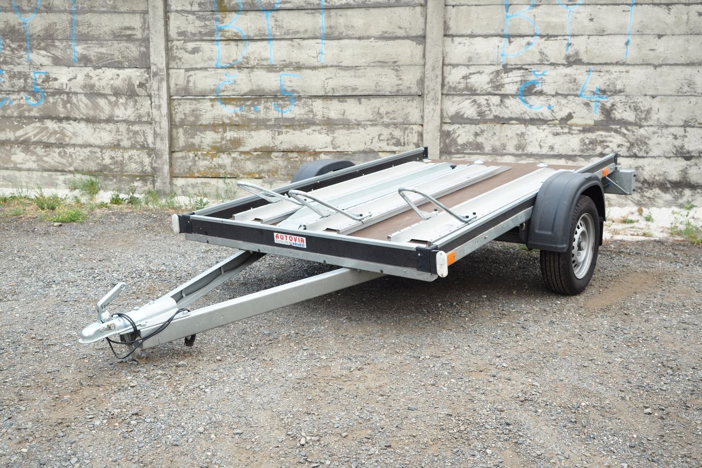 Půjčovnazavás.cz foto 2