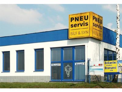 ADUET reklama s.r.o. foto 2