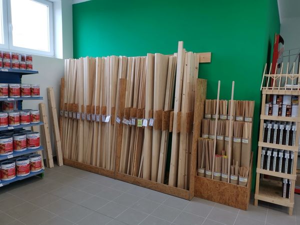 České Dřevo Bystřice Pod Hostýnem (Bystřice Hostýnem, dřevěné výrobky, České Dřevo, českého dřeva) České Dřevo Bystřice Pod Hostýnem