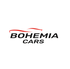 logo - Bohemia Cars Prague, s.r.o.