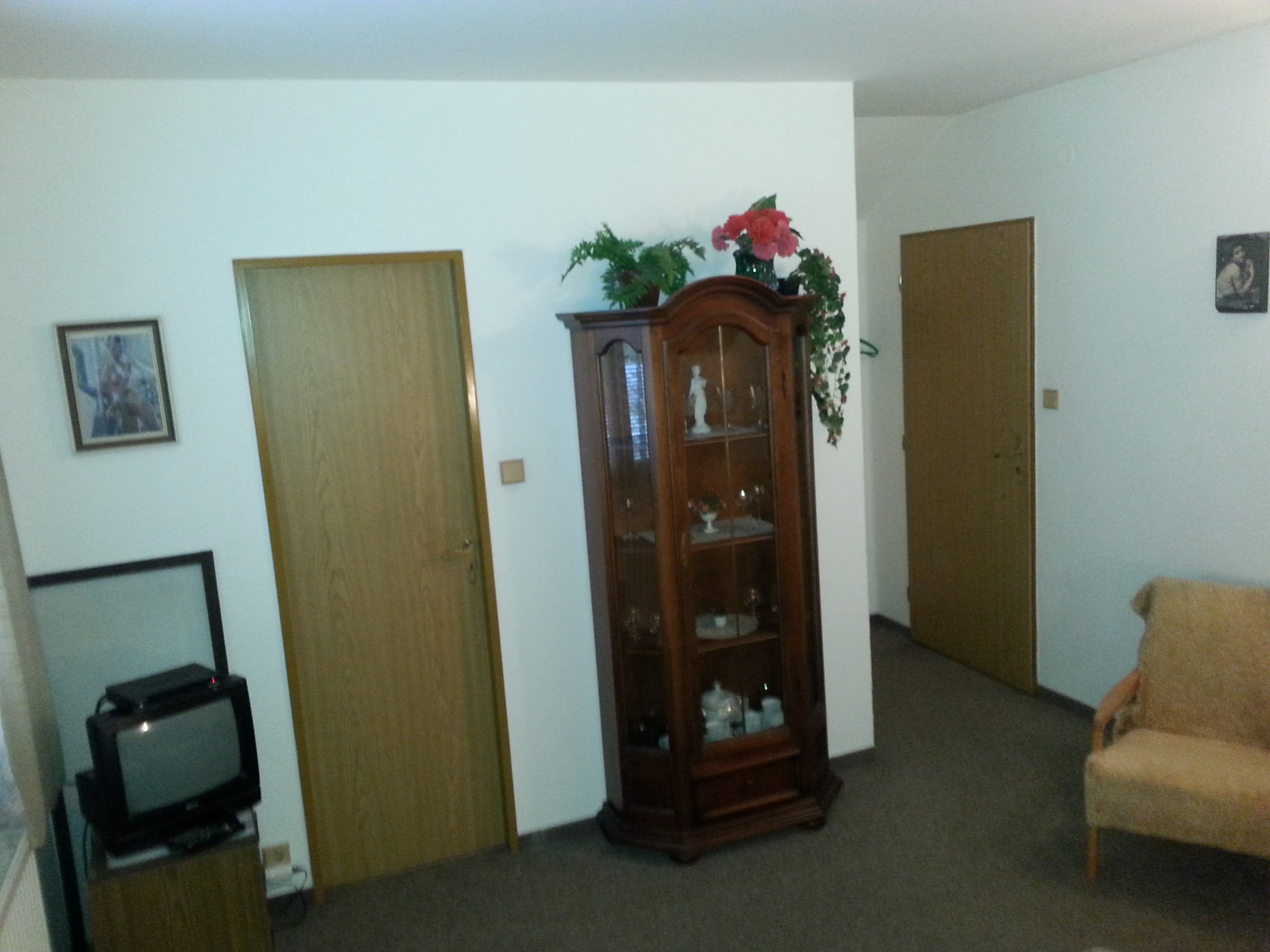 Penzion Monika foto 5