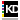 Značka polohy KNIHY DOBROVSKÝ