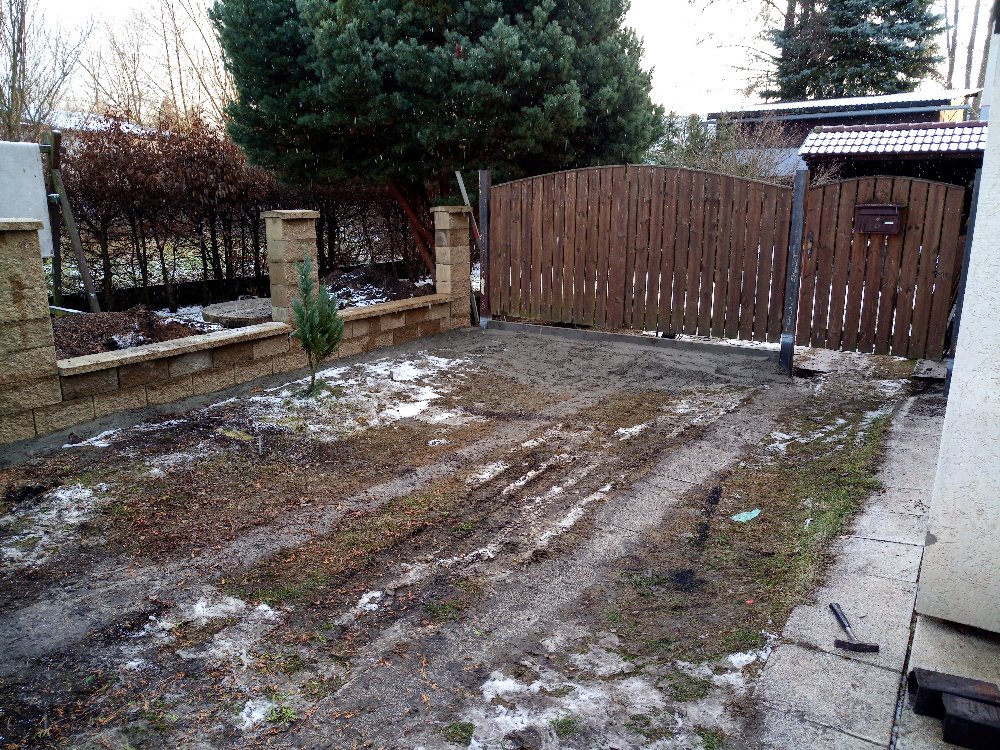 Foukanka.cz foto 6