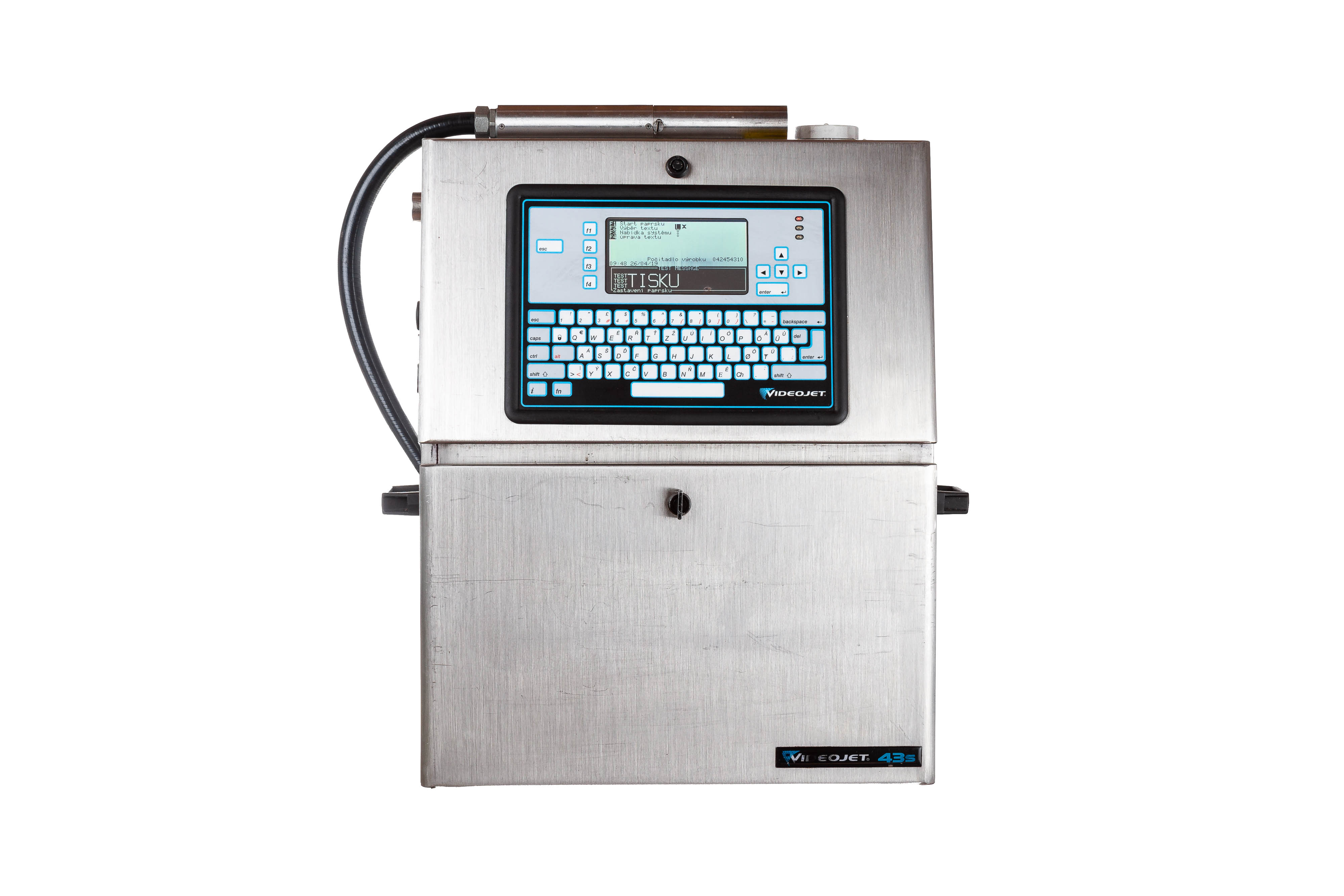 i-Jet servis Konvalina s.r.o., s.r.o. foto 3