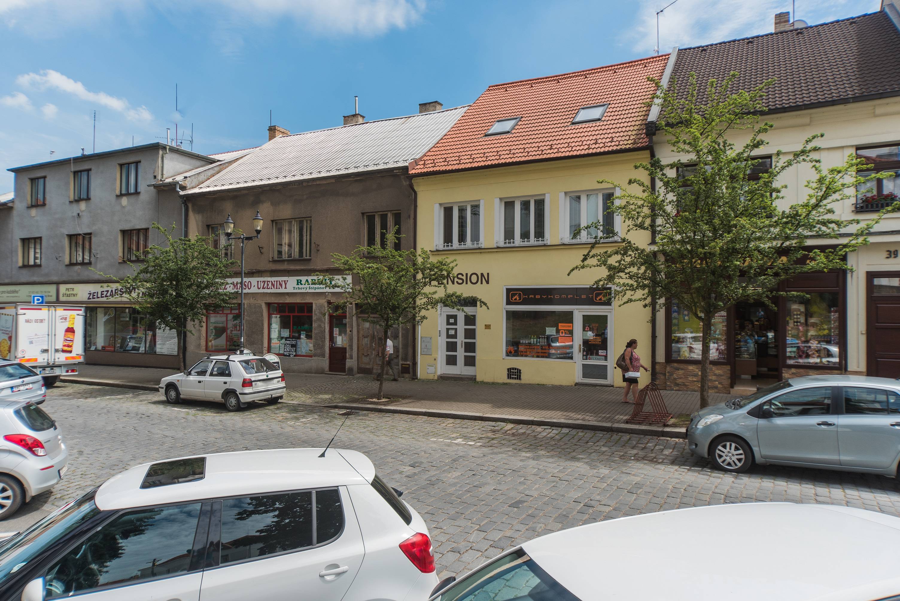 Filius & investments SE foto 4