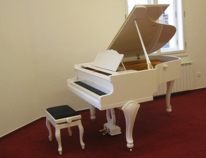 Tomáš Prouza foto 5