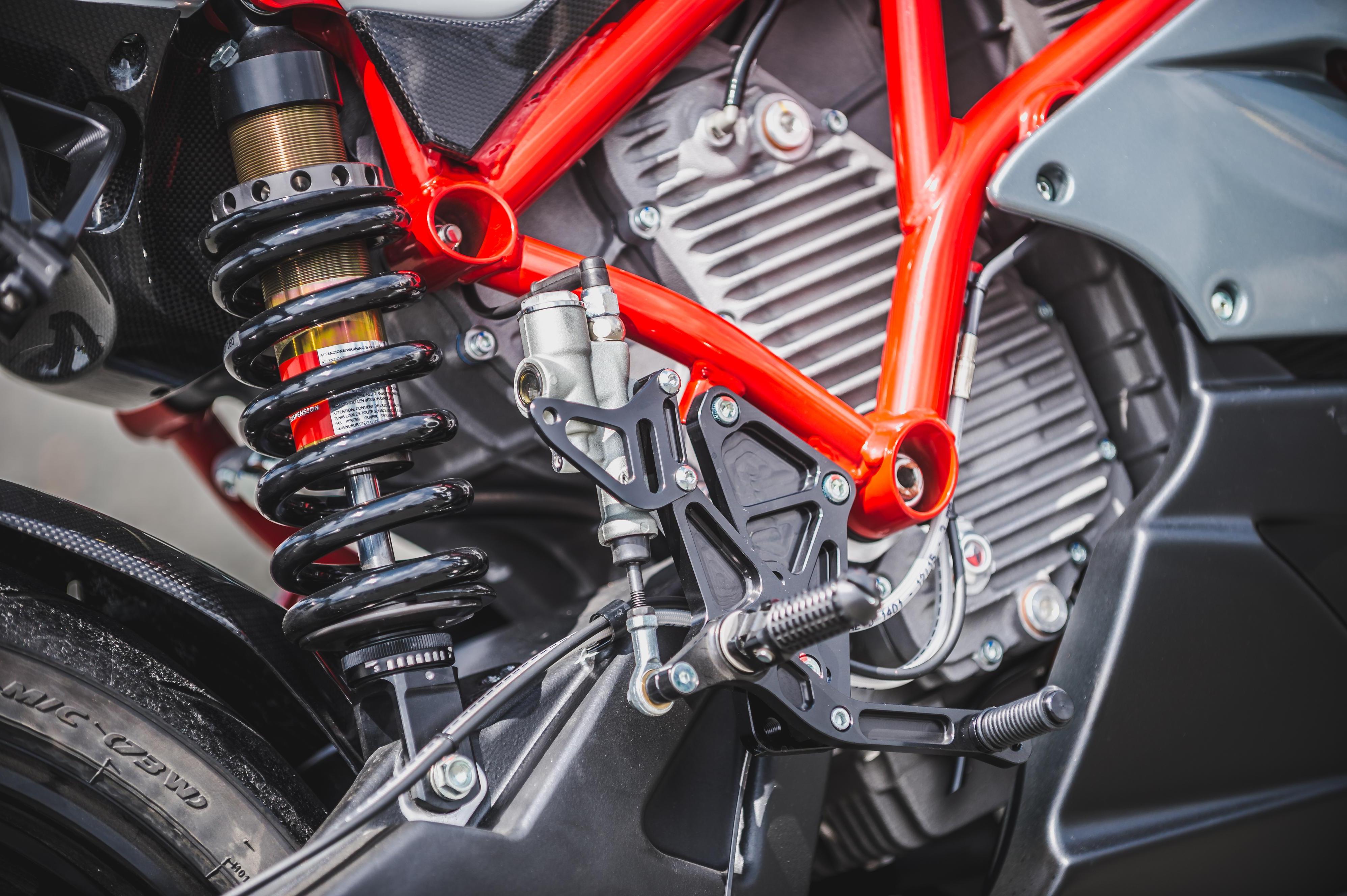 Trautman moto servis