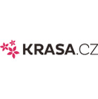 Logo obchodu Krasa.cz