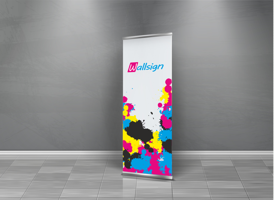 Wallsign s.r.o. foto 2