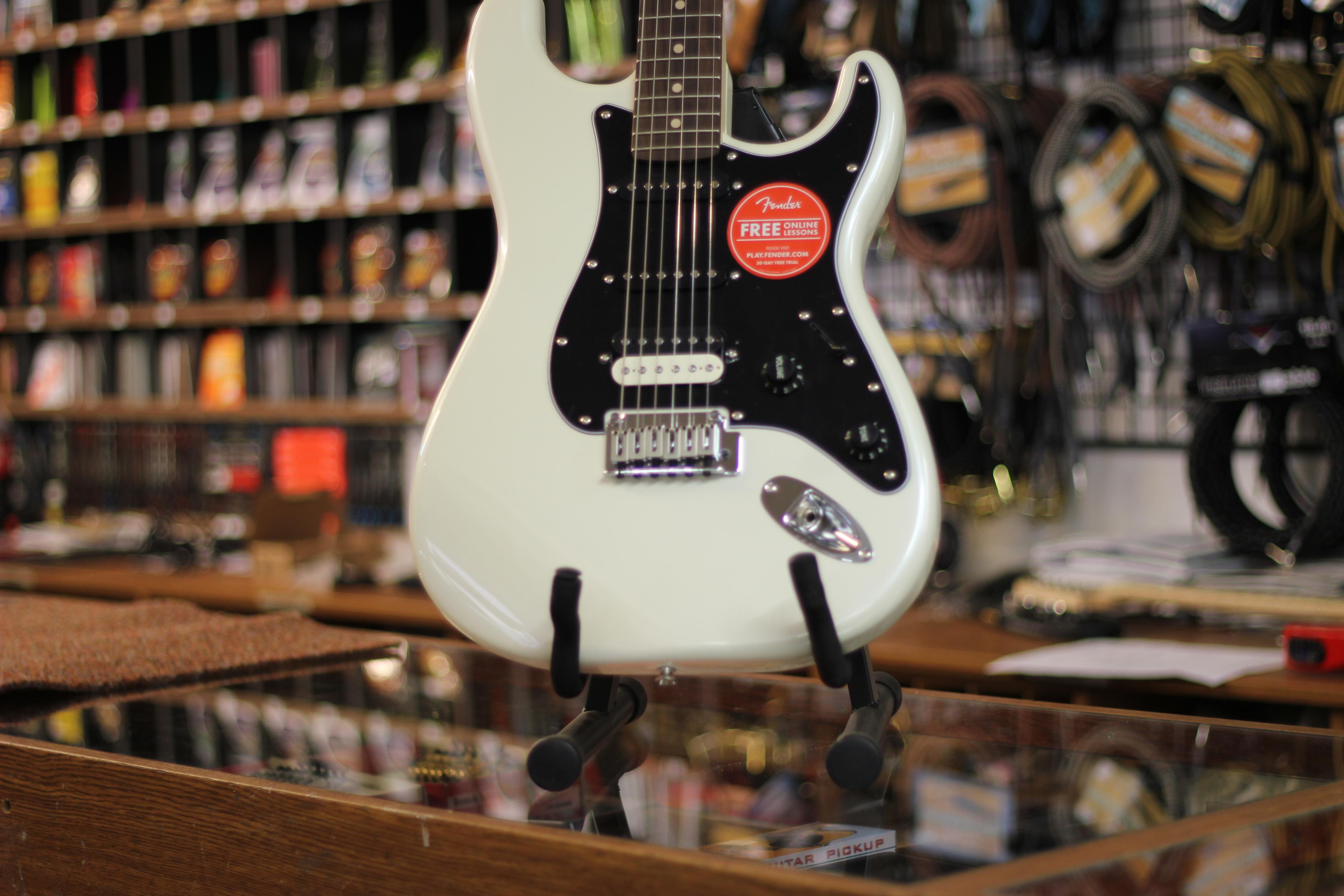 Hudební nástroje Houdek foto 4