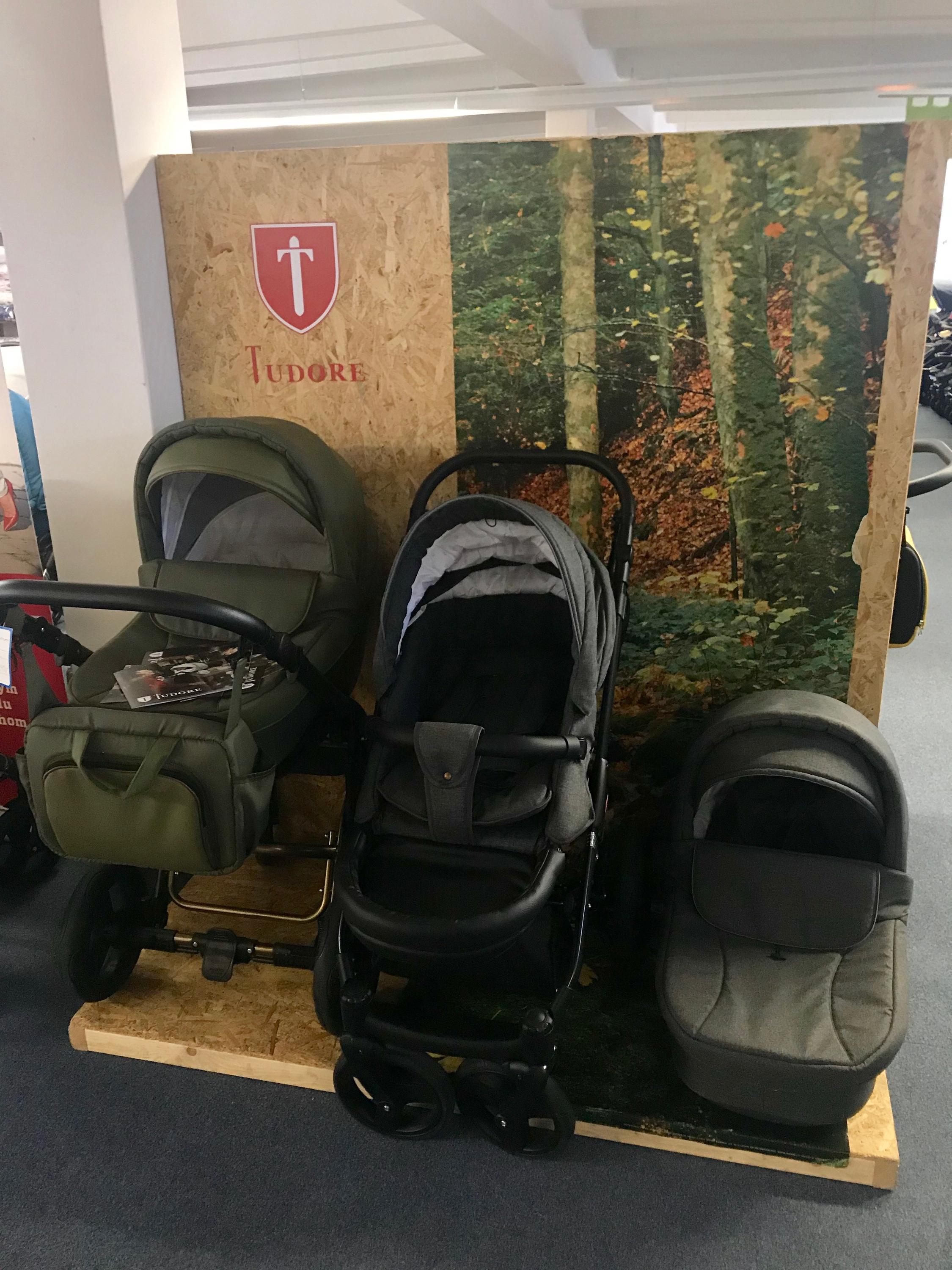 Baby-centrum.cz foto 5