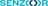 logo Senzoor Czech, s.r.o.