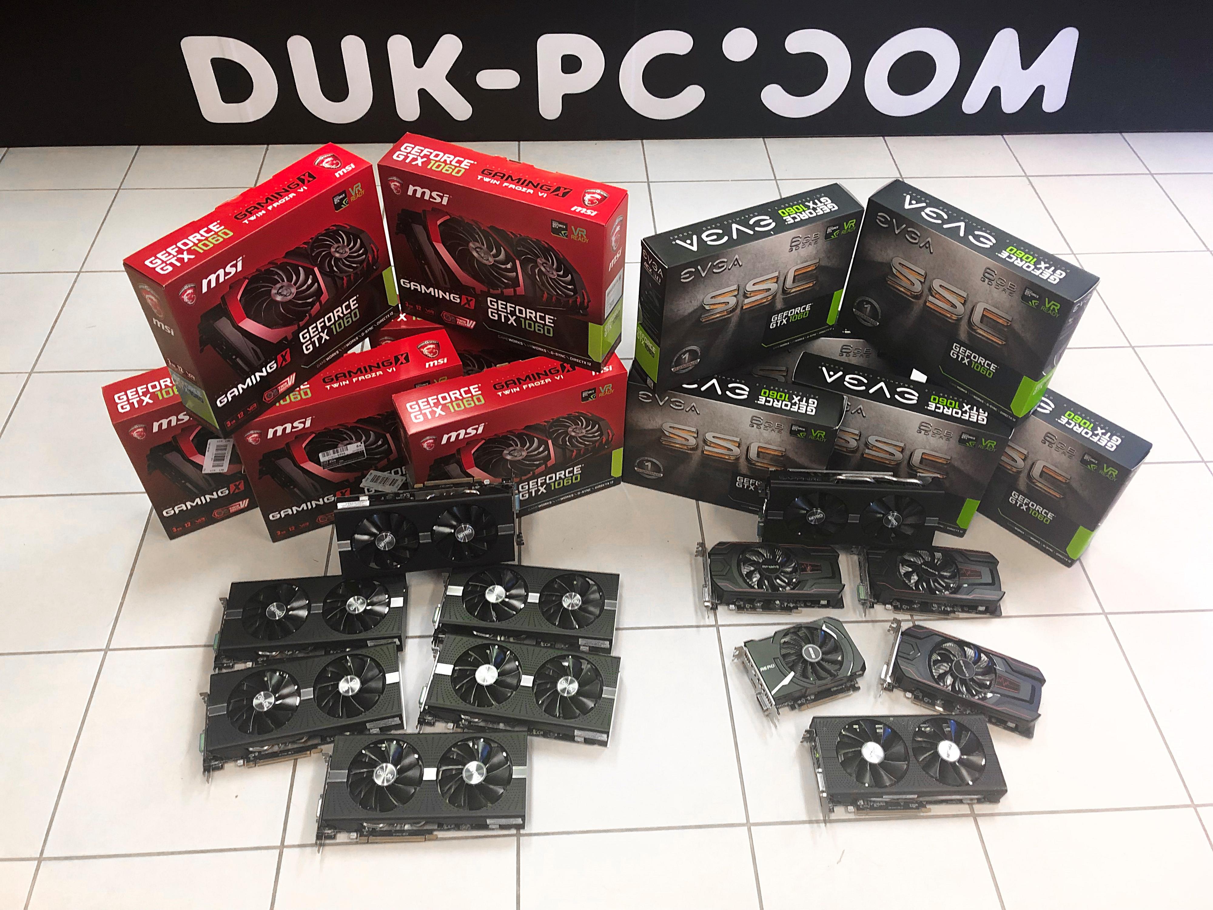 DUK-PC.COM foto 2