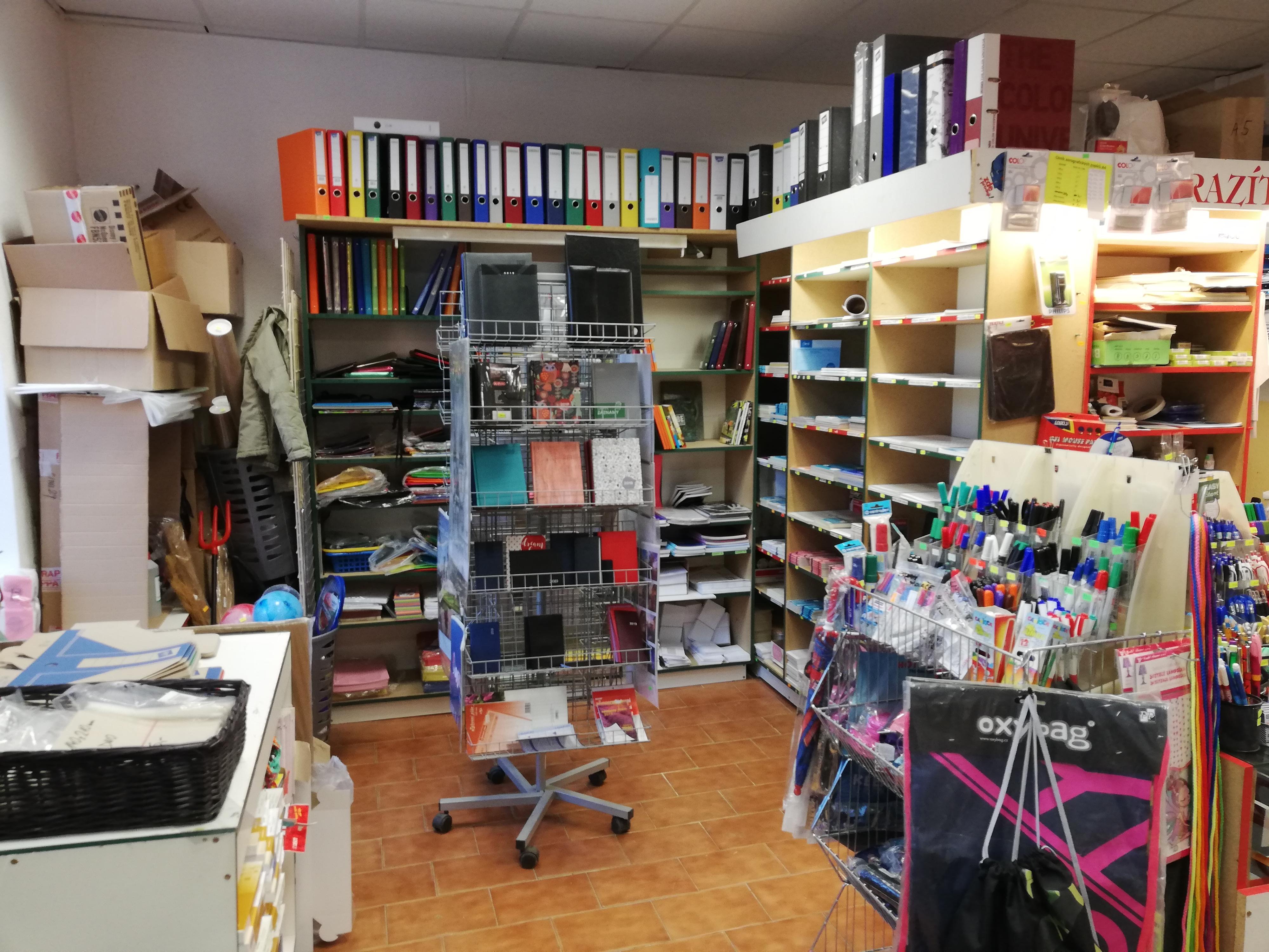 Výroba razítek - Potřeby pro podnikatele, s.r.o. | RAZIT.cz foto 2