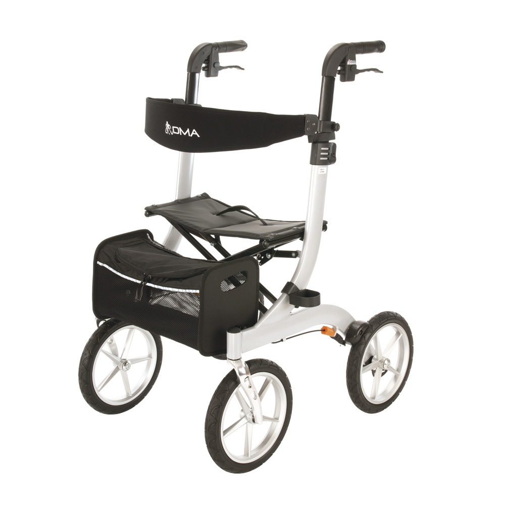 Zdravotní potřeby Drdlová foto 3