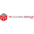 PC Games Group s.r.o.