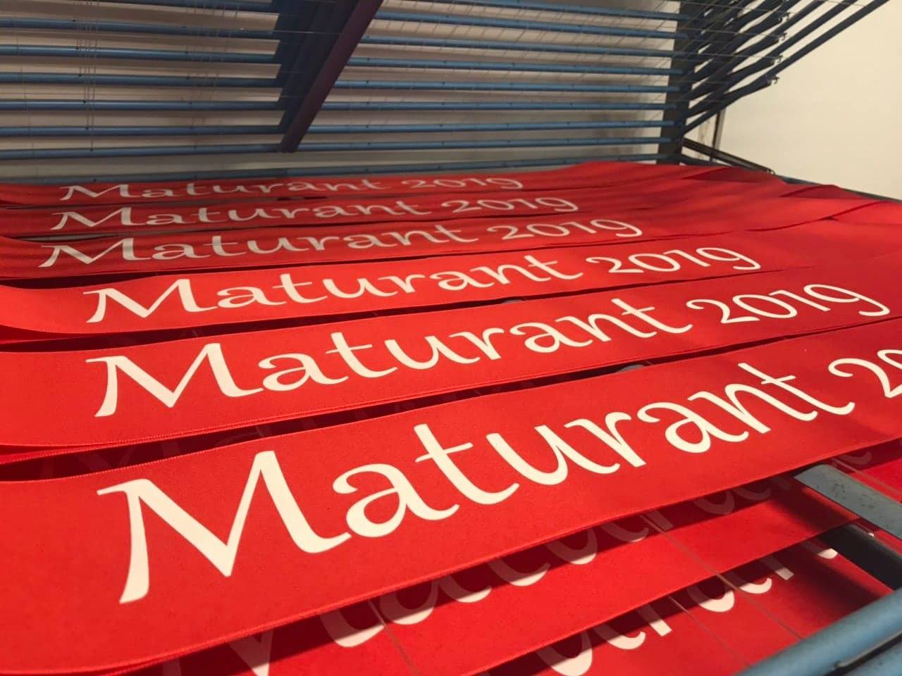 Maturos.cz foto 3