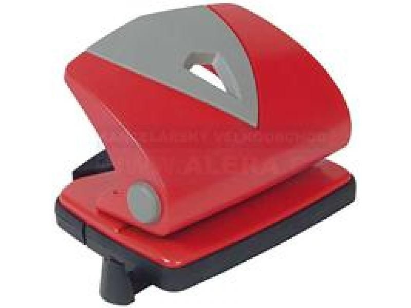 Heva Market Třebíč foto 2