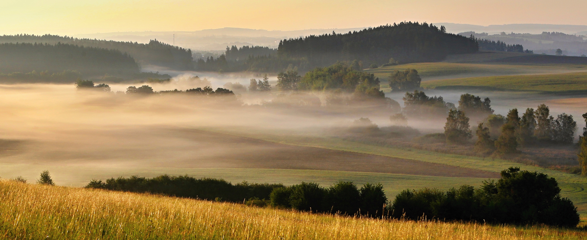 Vysočina Tourism foto 2