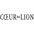 COEUR DE LION Náhrdelník 4014/10-0312 v obchodě Duhovesperky.cz