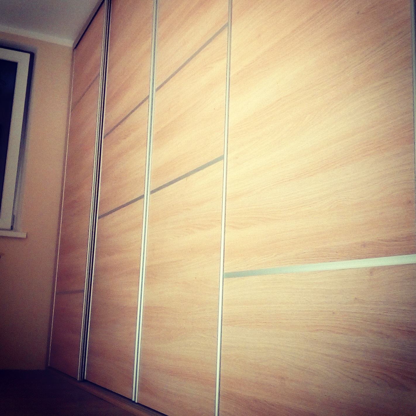 Stolařství JONASWOOD - Josef Nastálek foto 4