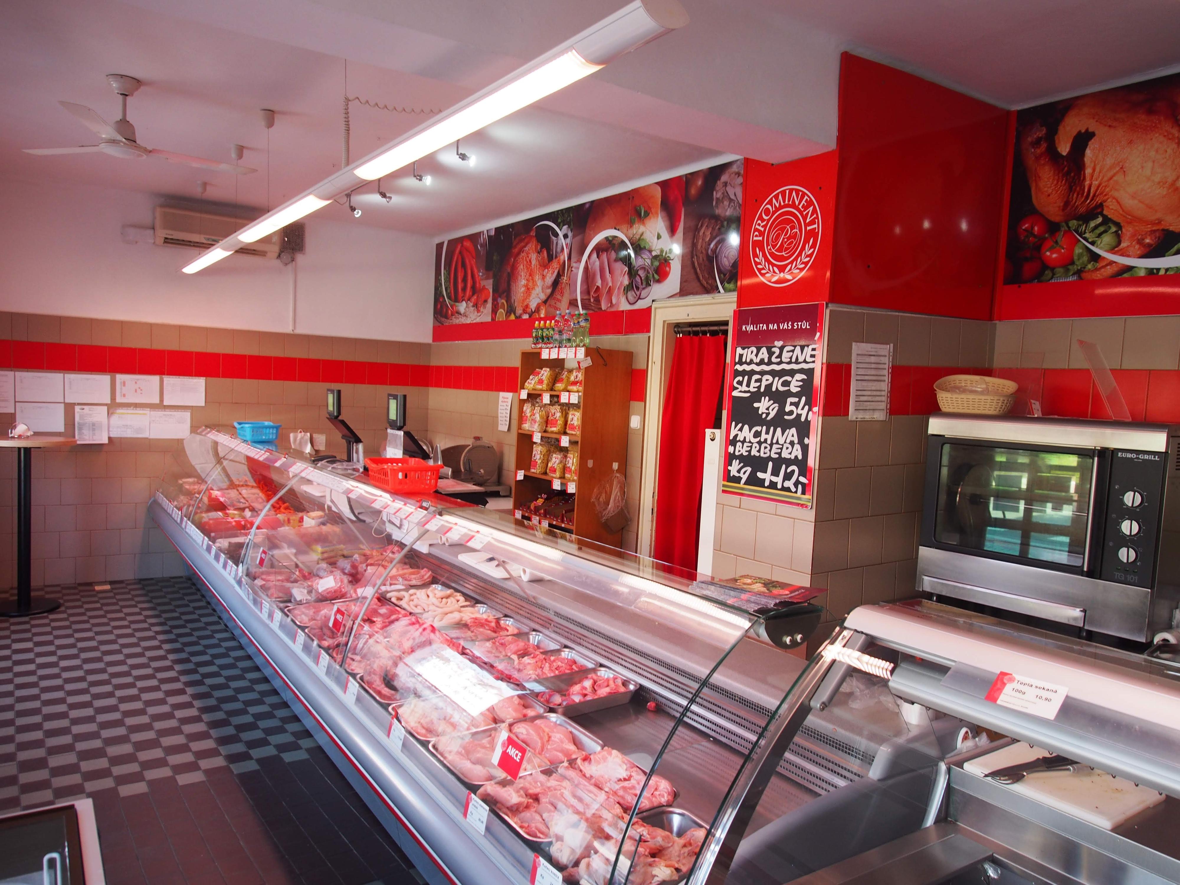 Prominent CZ - krutimaso.cz foto 2