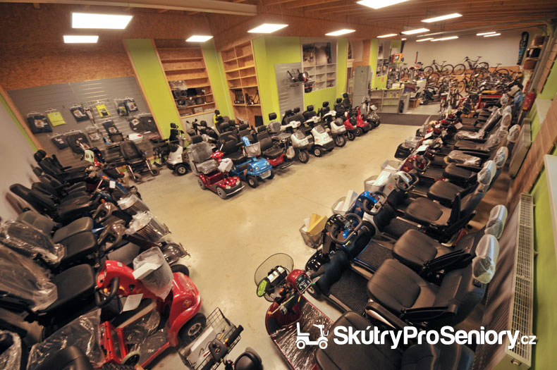 Skutry-pro-seniory.cz