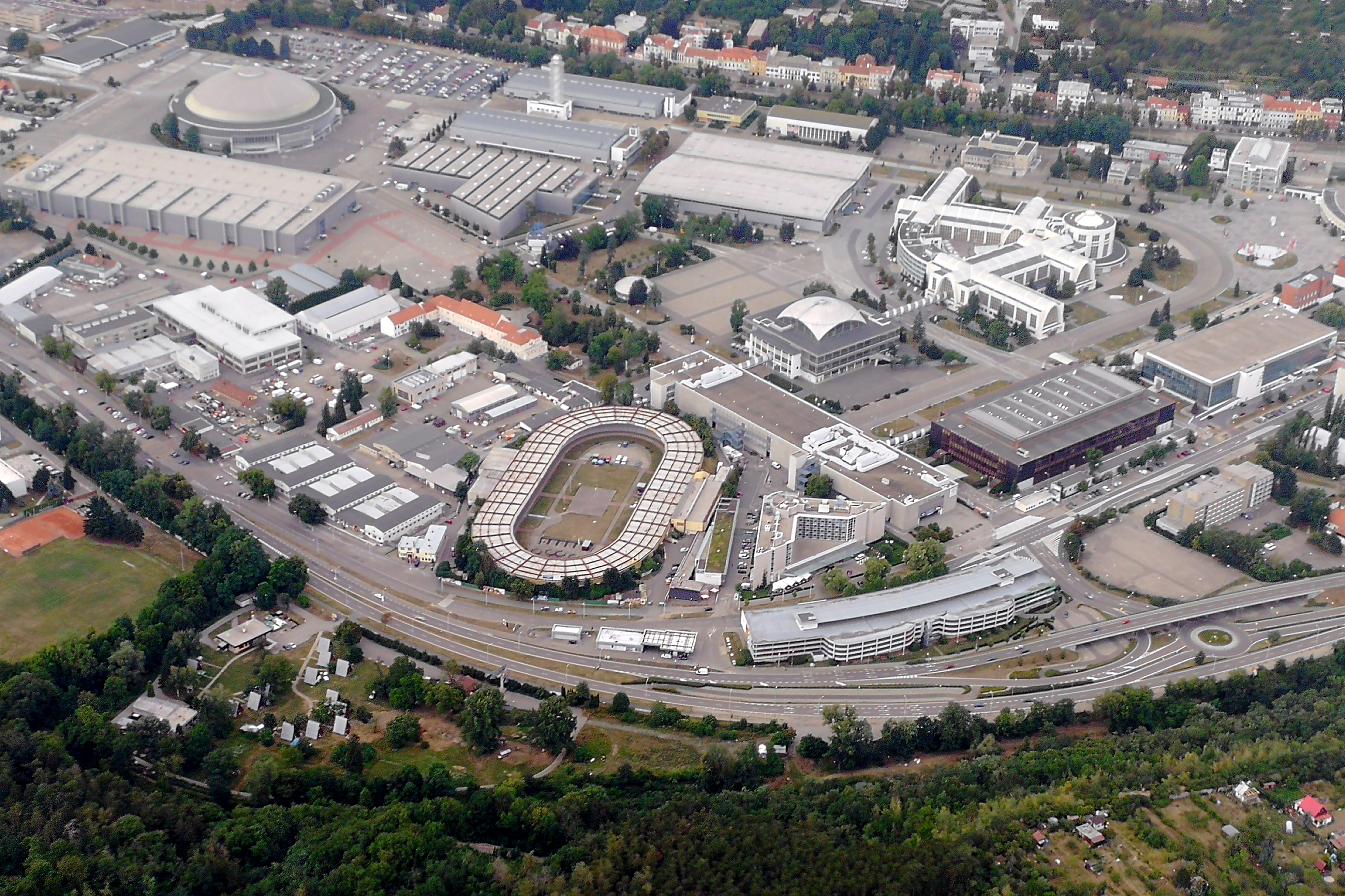 AEROZÁŽITKY.CZ foto 3