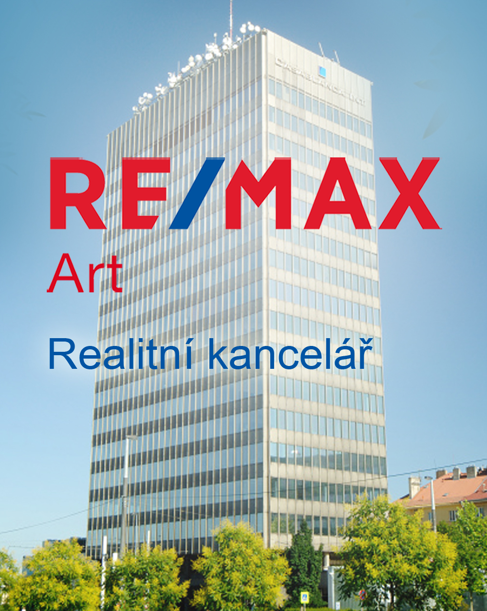 RE/MAX Art foto 1
